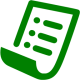 icon-purchase-order icon-purchase-order